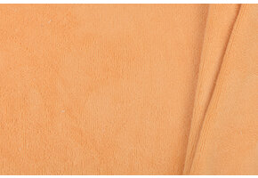 Bamboe Badstof Meloen