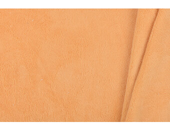 Bamboe Badstof Meloen