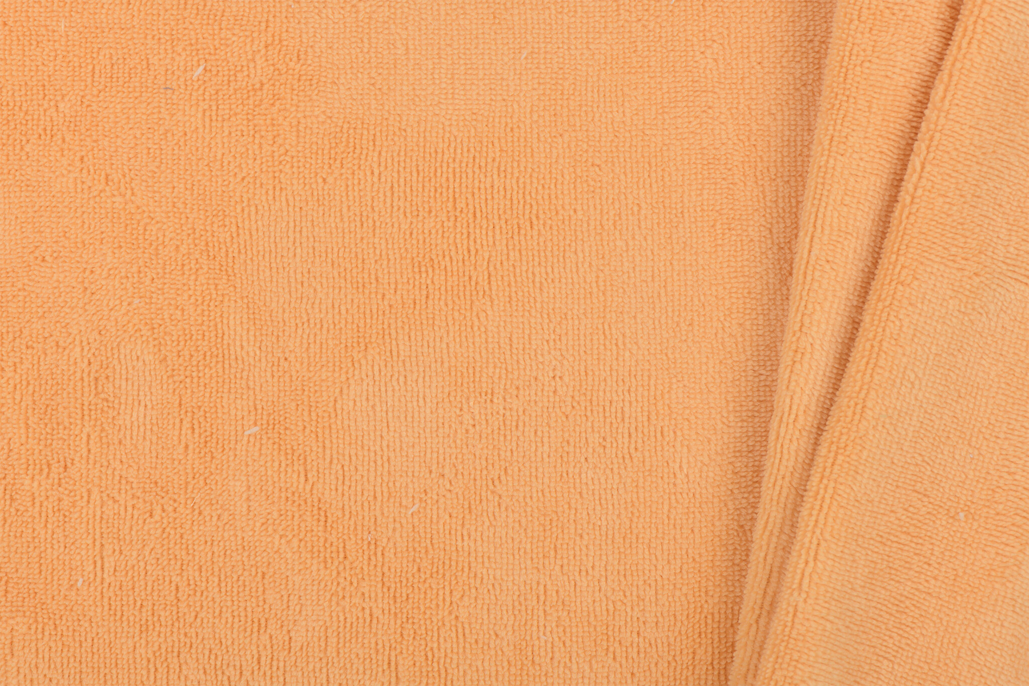 Bamboe Badstof Meloen