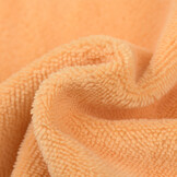 Bamboe Badstof Meloen