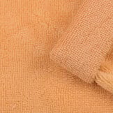 Bamboe Badstof Meloen