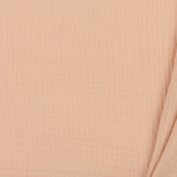 Hydrofiel Stof Zacht Toscane – Zacht, Ademend en Duurzaam