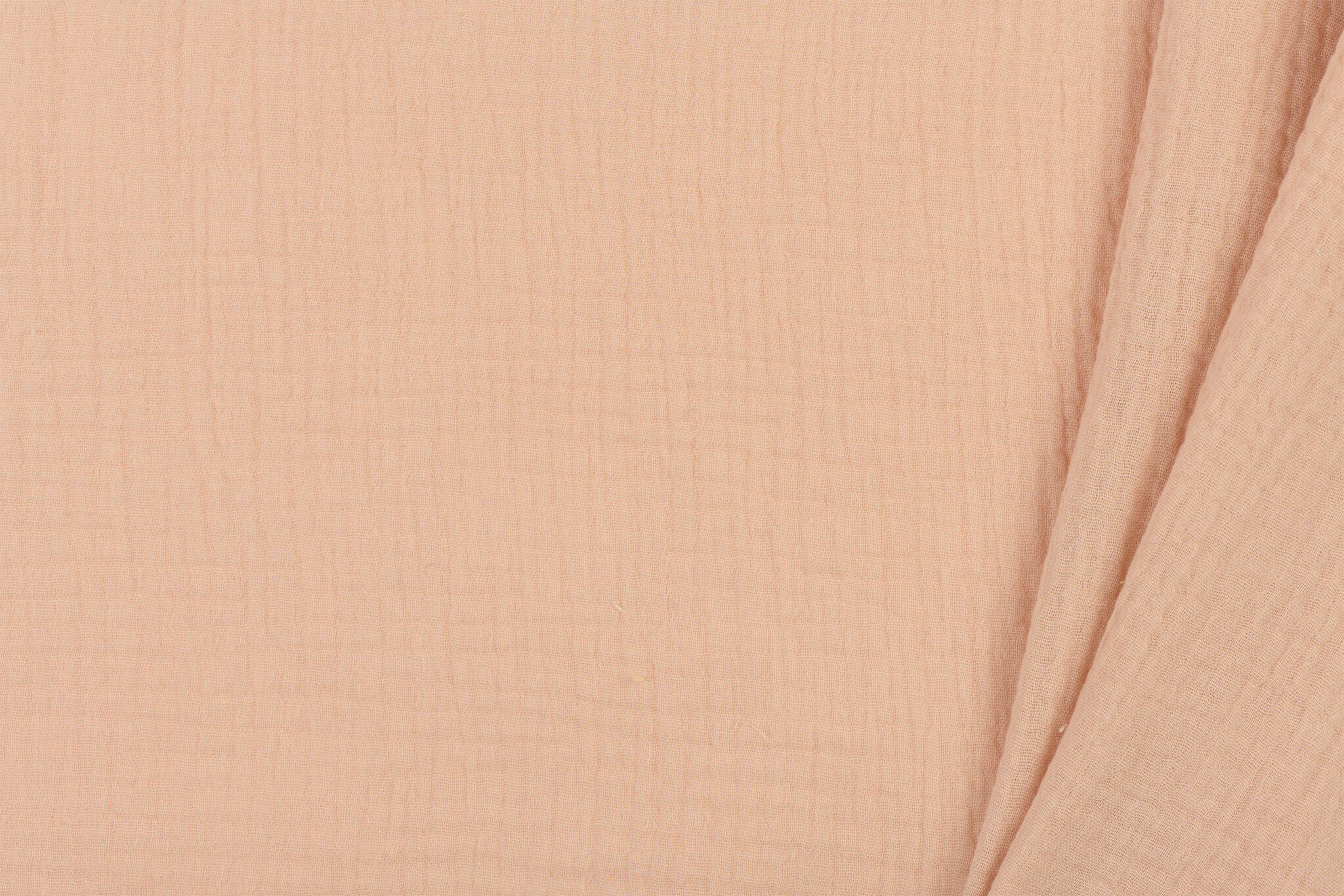 Hydrofiel Stof Zacht Toscane – Zacht, Ademend en Duurzaam