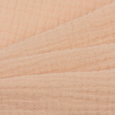 Hydrofiel Stof Zacht Toscane – Zacht, Ademend en Duurzaam