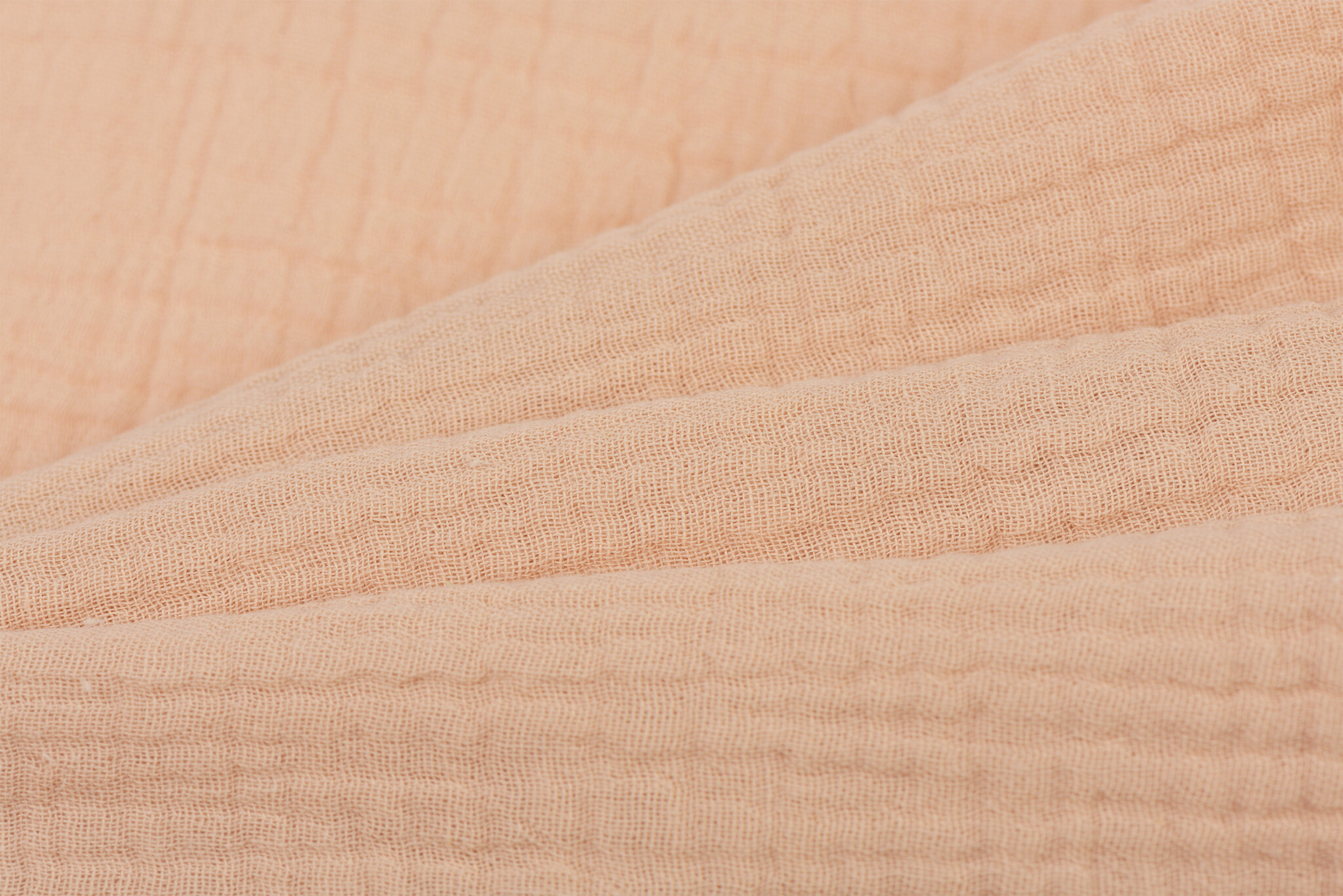 Hydrofiel Stof Zacht Toscane – Zacht, Ademend en Duurzaam