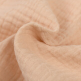 Hydrofiel Stof Zacht Toscane – Zacht, Ademend en Duurzaam