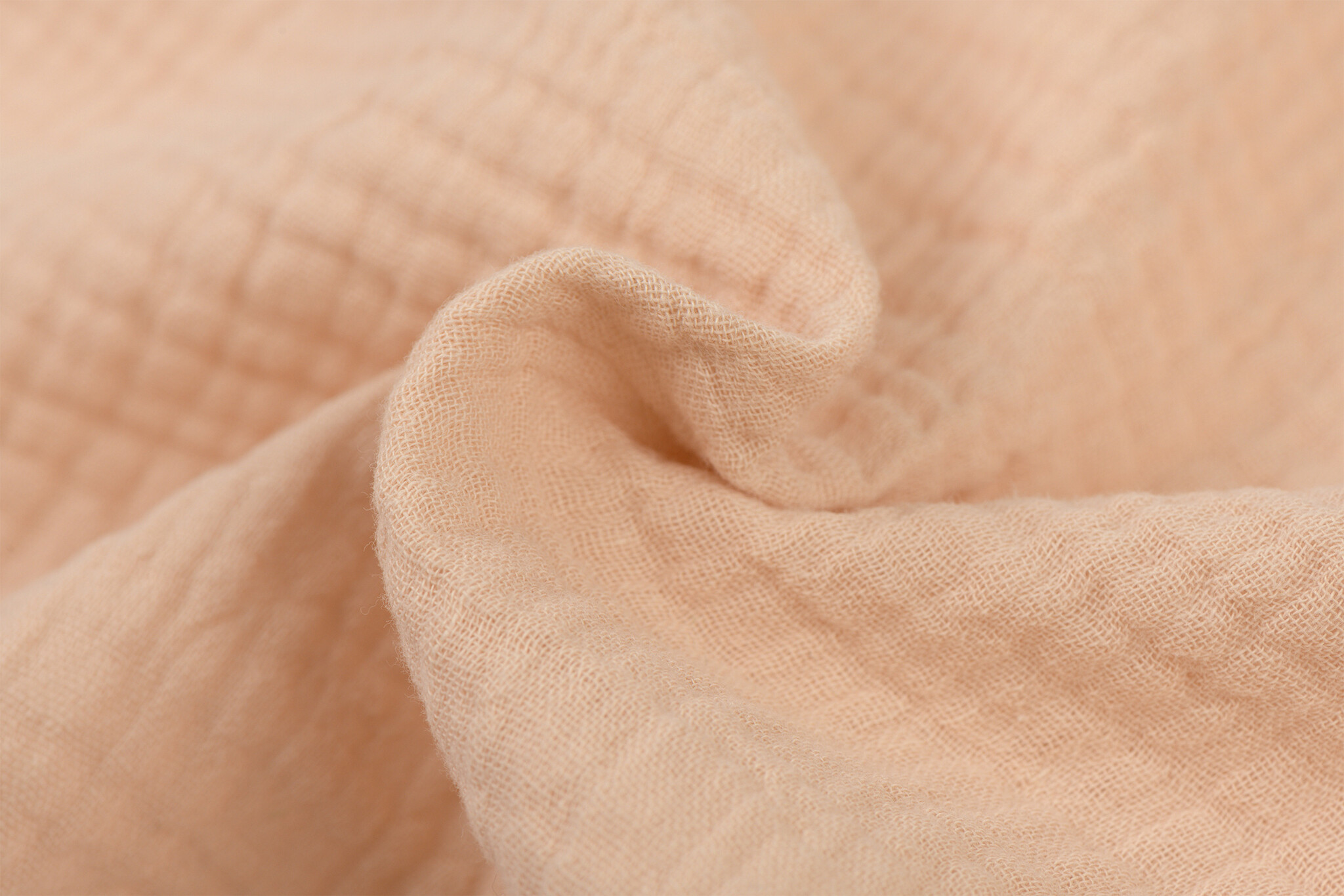 Hydrofiel Stof Zacht Toscane – Zacht, Ademend en Duurzaam