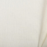 Linnen Stof European Flax – 280 g/m² – Ecru