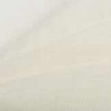 Linnen Stof European Flax – 280 g/m² – Ecru