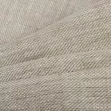 Designers Linnen Gewassen - Naturel