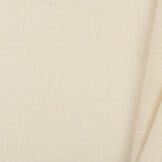 Linnen Stof Naturel Beige