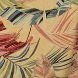 Gobelin Stof Palmera