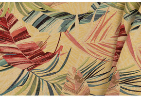 Gobelin Stof Palmera