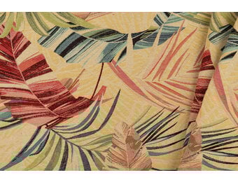 Gobelin Stof Palmera