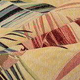 Gobelin Stof Palmera