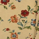 Gobelin Stof Rosabel