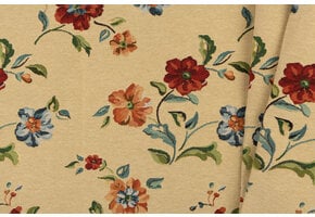 Gobelin Stof Rosabel