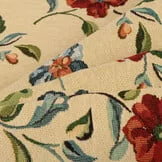 Gobelin Stof Rosabel