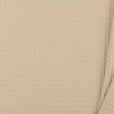 Wafelkatoen Pique New Linnen