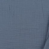 Hydrofiel Stof Jeans – Zacht, Ademend en Duurzaam