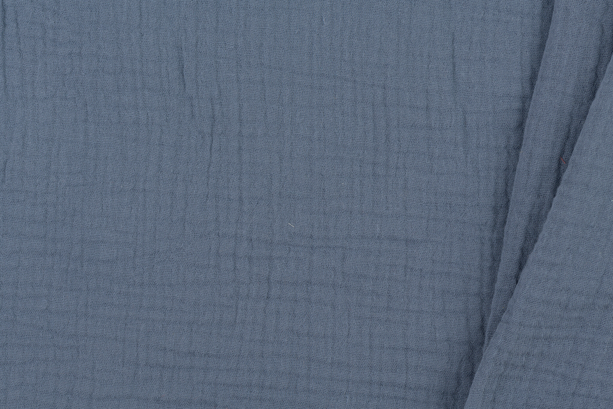 Hydrofiel Stof Jeans – Zacht, Ademend en Duurzaam