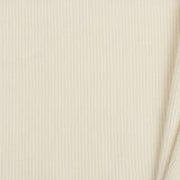 Fijn Gebreide Kabelstof – New Ecru