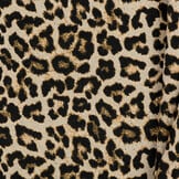 Gobelin Stof Panthera