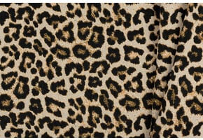 Gobelin Stof Panthera