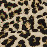 Gobelin Stof Panthera