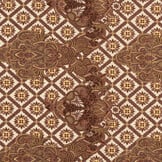 Batik Stof 50