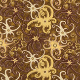 Batik Stof 56 – Kleurrijk, Authentiek & Creatief Gebruik