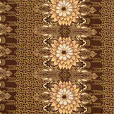 Batik Stof 59