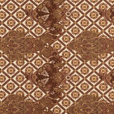 Batik Stof 50
