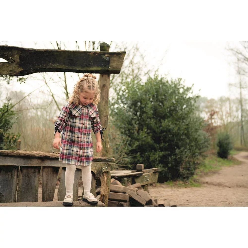 Poppy Magazine Editie 25 – Poppy Meets Pommé