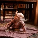 Poppy Magazine Editie 25 – Poppy Meets Pommé
