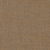 Jute Stof met Lurex Zilverdraad