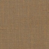 Jute Stof met Lurex Gouddraad