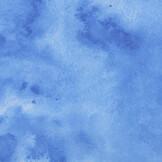 Delftsblauw Katoen – Randstof met Hollandse Grachtenpandjes