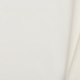 Katoen Satijn Zacht Ecru – Luxe, Glad & Ademend