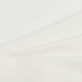 Katoen Satijn Zacht Ecru – Luxe, Glad & Ademend