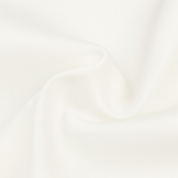 Katoen Satijn Zacht Ecru – Luxe, Glad & Ademend