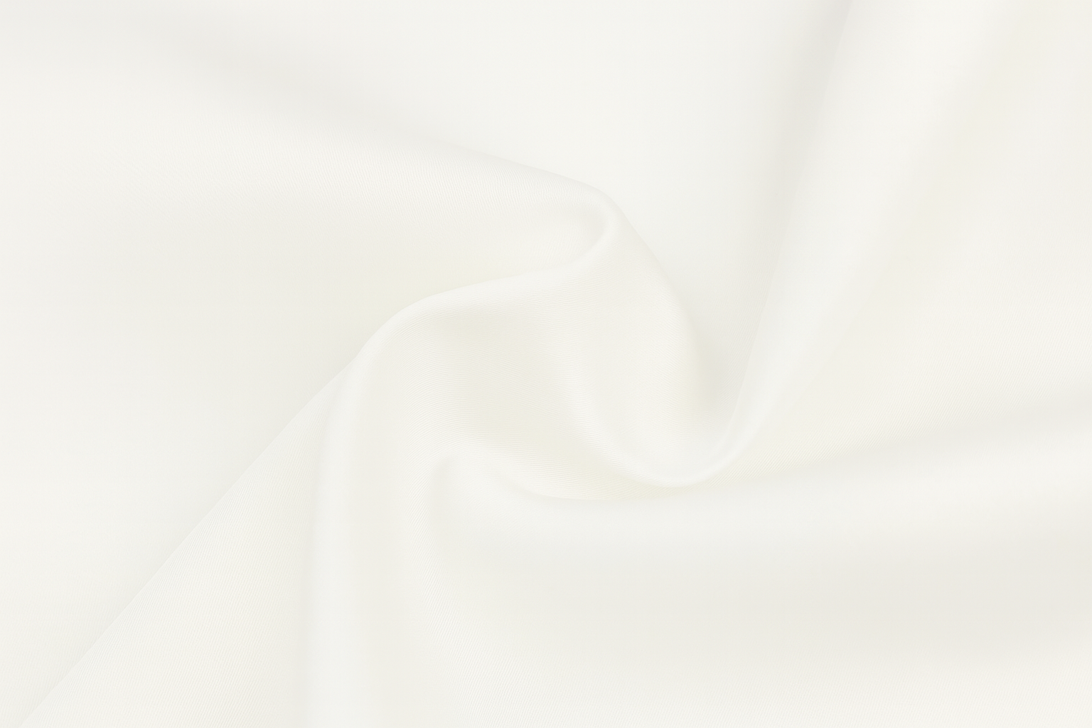 Katoen Satijn Zacht Ecru – Luxe, Glad & Ademend