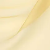 Organza Stof Brandvertragend – Goud – 300 cm – Voor Decoratie & Events