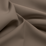 Verduisteringsdoek Taupe – Soepele & Verduisterende Gordijnstof