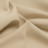 Verduisteringsdoek Beige – Soepele & Verduisterende Gordijnstof