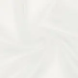 Organza Stof Brandvertragend – Off White – 300 cm – Voor Decoratie & Events