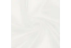 Organza Stof Brandvertragend – Off White – 300 cm breed