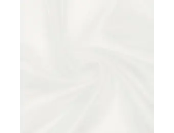 Organza Stof Brandvertragend – Off White – 300 cm breed