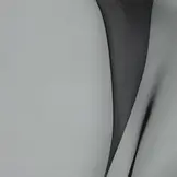 Organza Stof Brandvertragend – Zwart – 300 cm – Voor Decoratie & Events