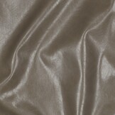 Imitatieleer Shiny Stretch Stone – Glanzend & Rekbaar